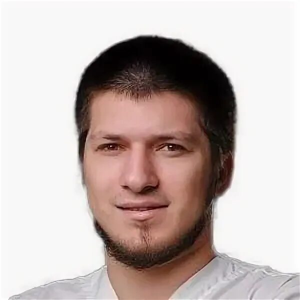 Халилов магомед рабаданович. Магомедов гибек рабаданович. Гаммаев магомед рабаданович. Халилов магомед рабаданович. Магомедов мирза рабаданович.