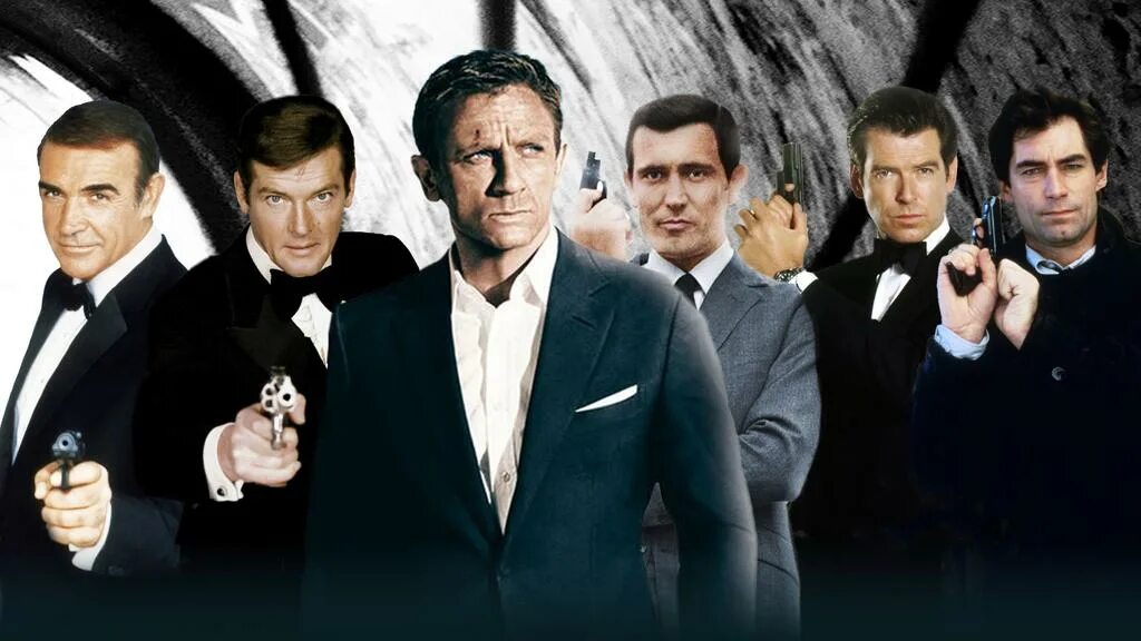 Bond series. Bond series. Дэниел крейг 007. Броснан 007. Bond series.