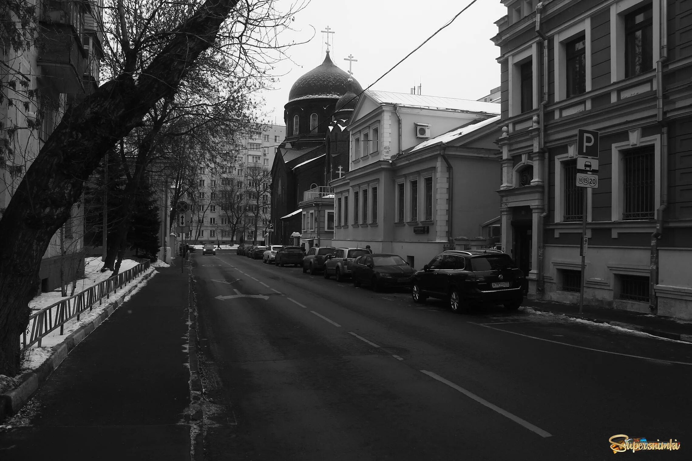 Учебный переулок д. Монетчиковский переулок Москва. 5 Монетчиковский переулок. Орловский переулок (Москва). 5-Й Монетчиковский переулок Старая Москва.