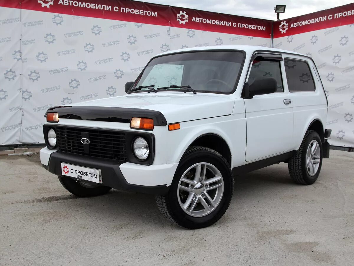 Башкортостан нива с пробегом. Нива 4х4 2013. ваз 2121 авто ру. авто с пробегом нива 4х4 ваз. машины с пробегом ваз 2121.