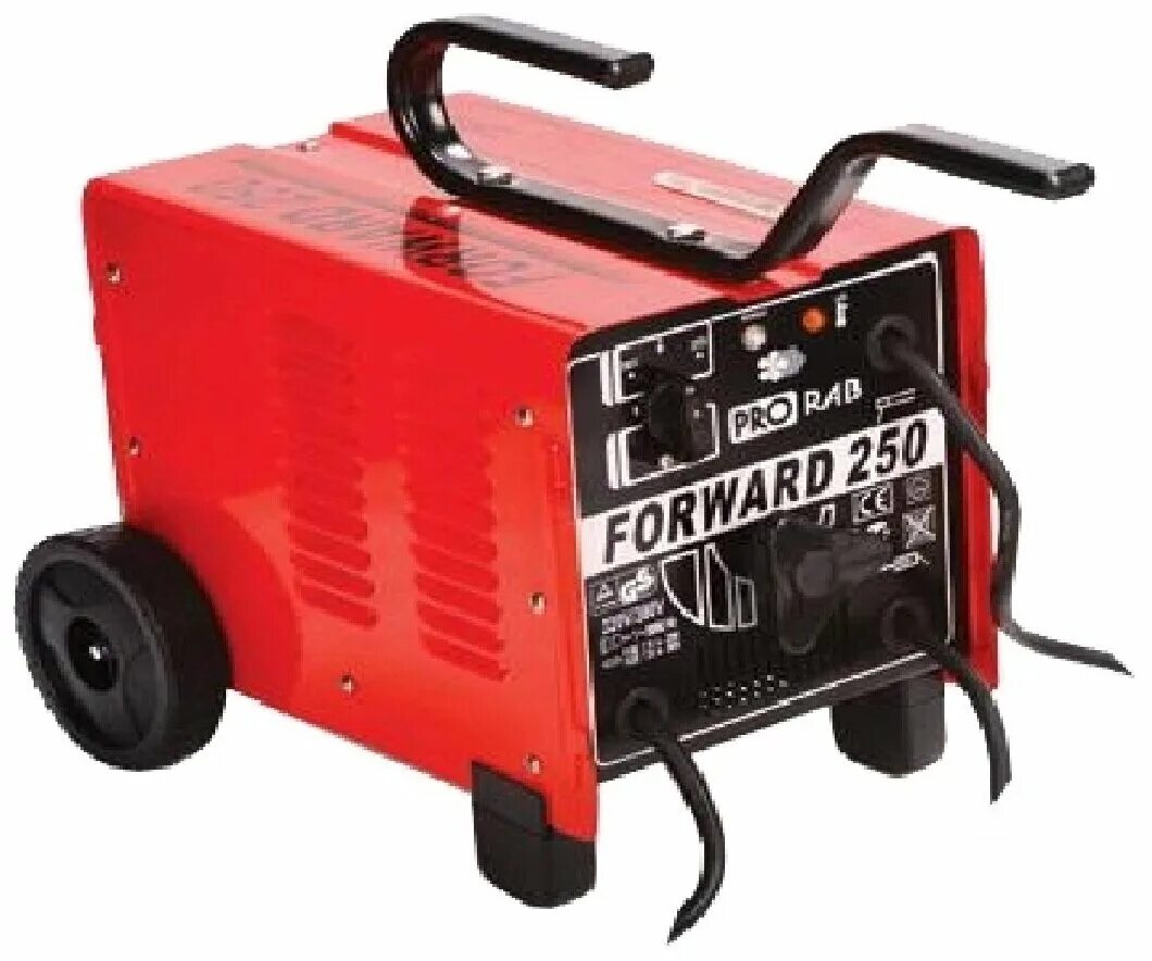 сварочный форвард. сварочный форвард. сварочный аппарат форвард 201 мини. сварочный форвард. сварочный аппарат форвард 161.