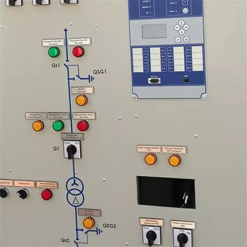 Панель управления ПС 110кв. Шкаф защиты трансформатора 110 кв экра. Щит управления ПС 110 кв. Экра защита трансформатора 110 кв. Управление св