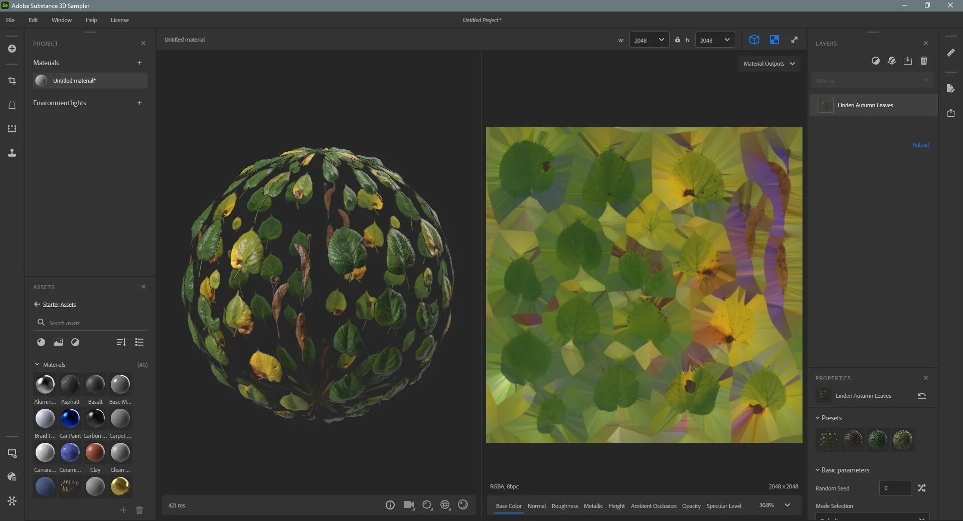 Adobe substance 3d modeler. Adobe substance. substance 3d sampler. substance 3d. adobe substance 3d sampler.