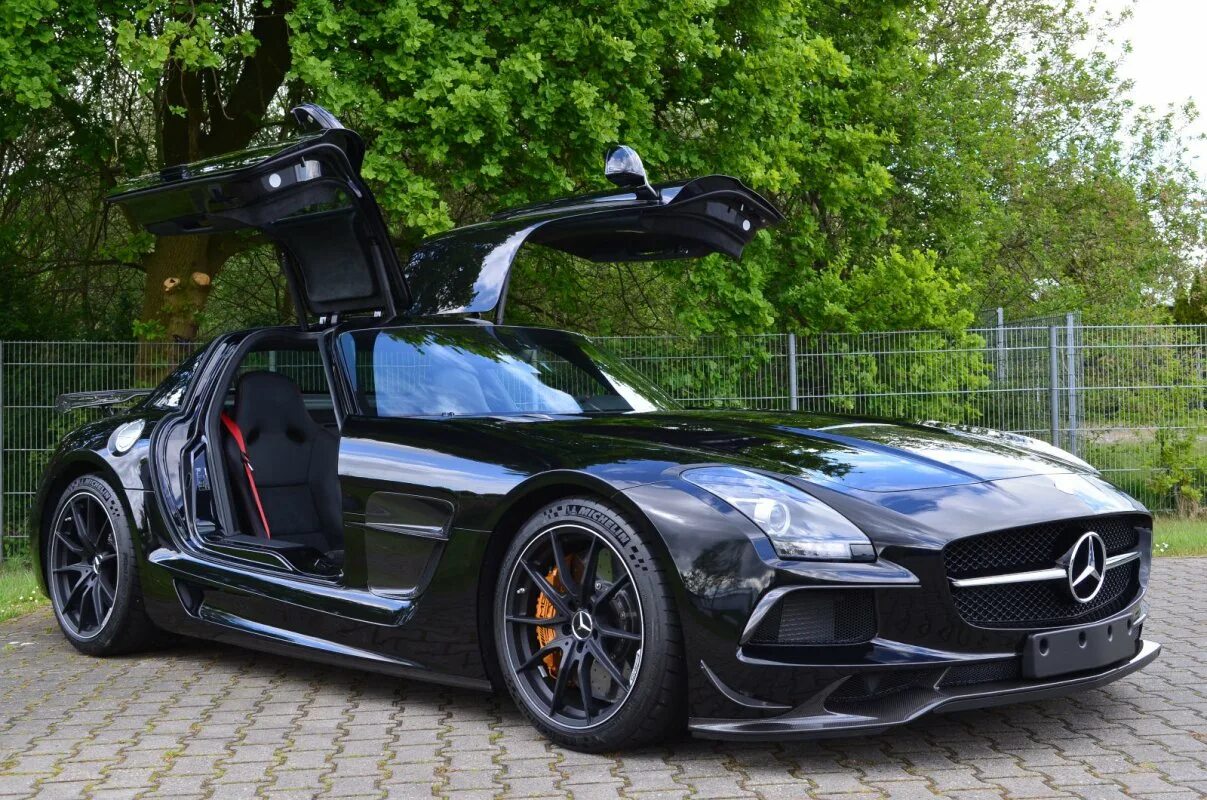 Мерседес SLS AMG. Мерседес SLS 6.3 AMG. Мерседес SLS AMG 2017. Mercedes SLS AMG 2020. Купить мерседес слс амг