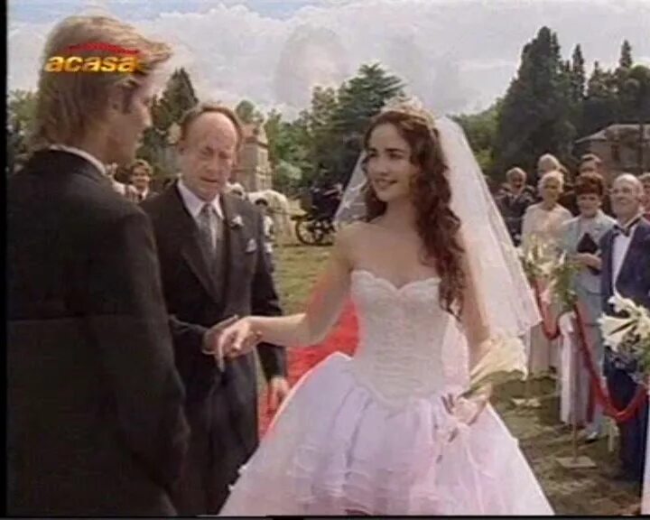 дикий ангел кармелита. дикий ангел 188. дикий ангел милагрос и иво. дикий ангел 1998. дикий ангел содержание.