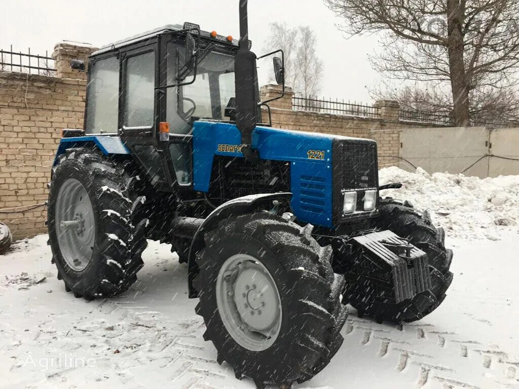 Купить 1221 б у. Беларус-1221 трактор. МТЗ 1221.1. Новый трактор Беларус 1221. Трактор МТЗ 1221.2.