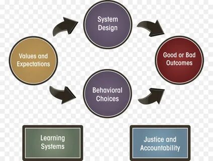System culture