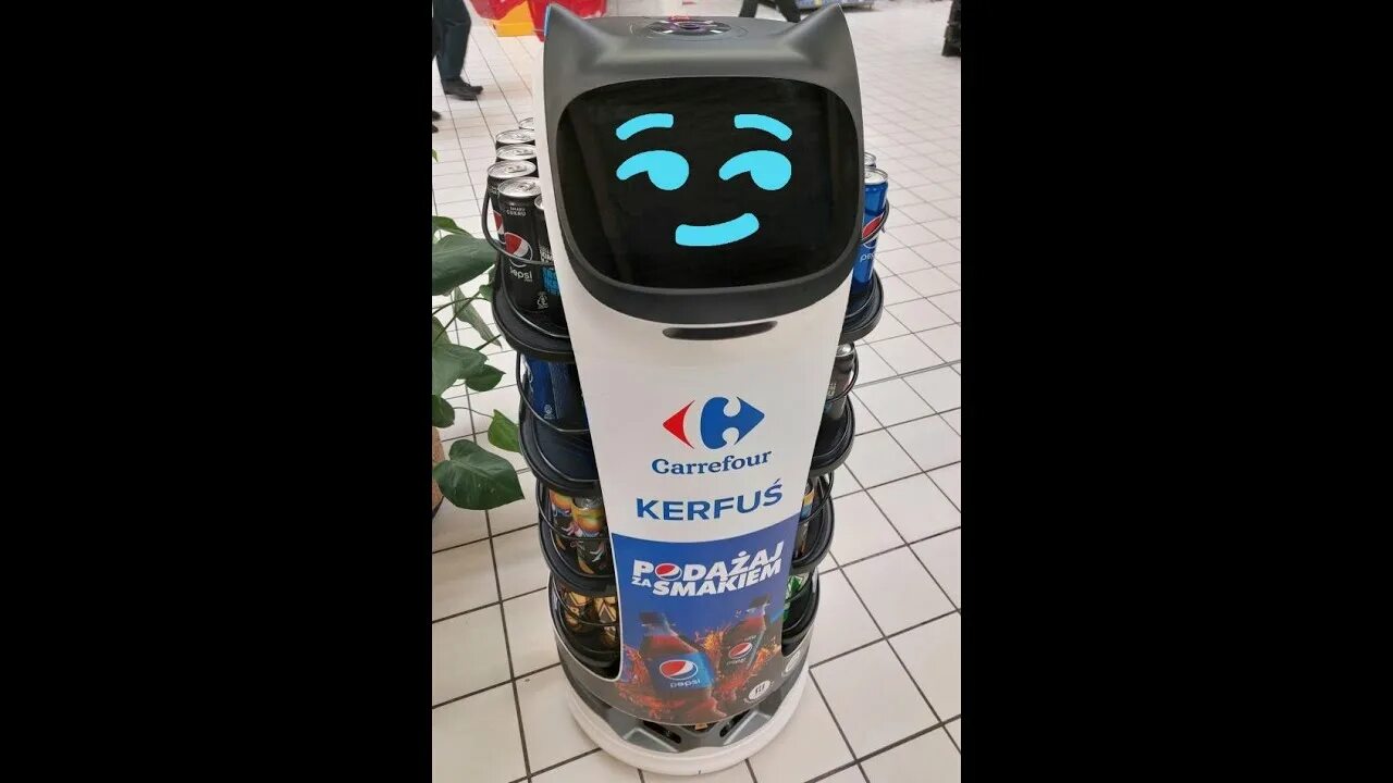 Kerfus Robot. Kerfus Robot r 34. Kerfuś r34. Kerfus bot. Omega kerfus r34