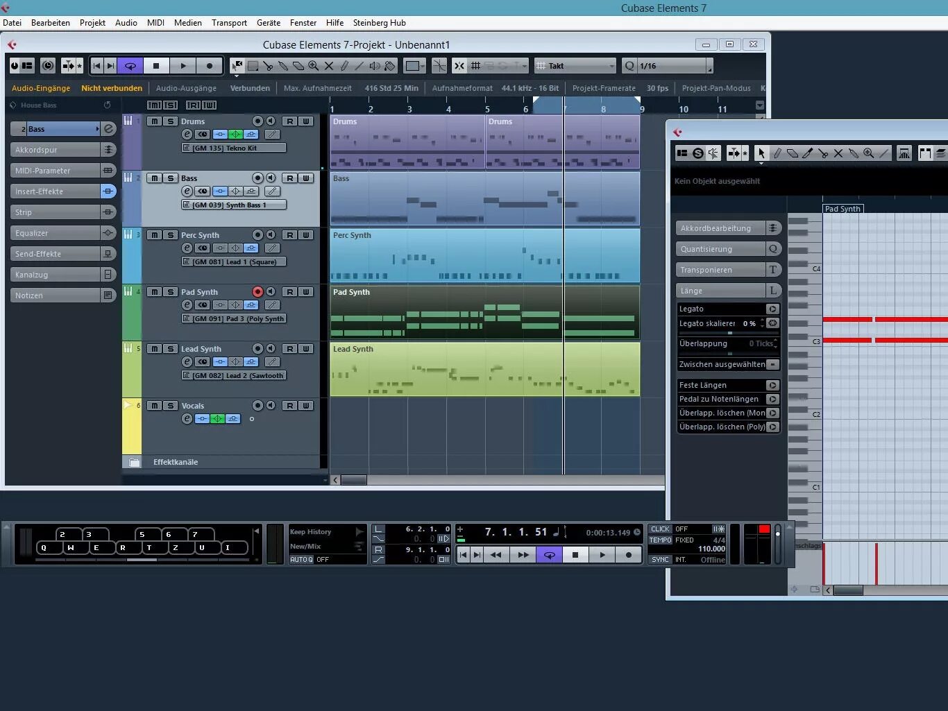 Logic pro 10. Проект лоджик про. Logic audio 9. Logic pro windows 10. 7.
