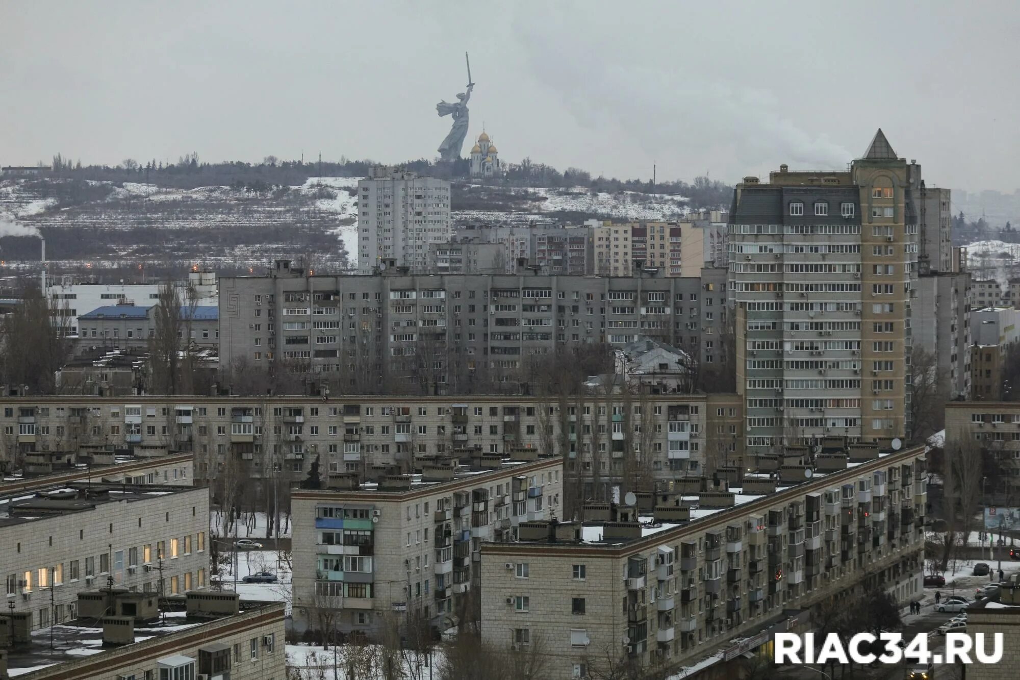 Мамаев курган волгоград. Погода в волгограде на завтра. Погода в волгограде. Мамаев курган волгоград. Завтра будет в волгограде.