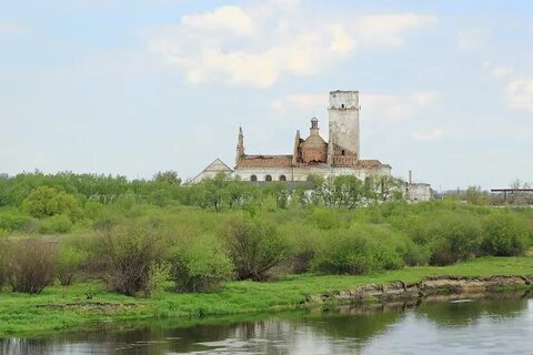 Сокаль