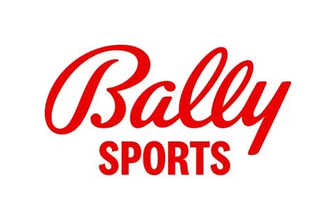 Sale sports