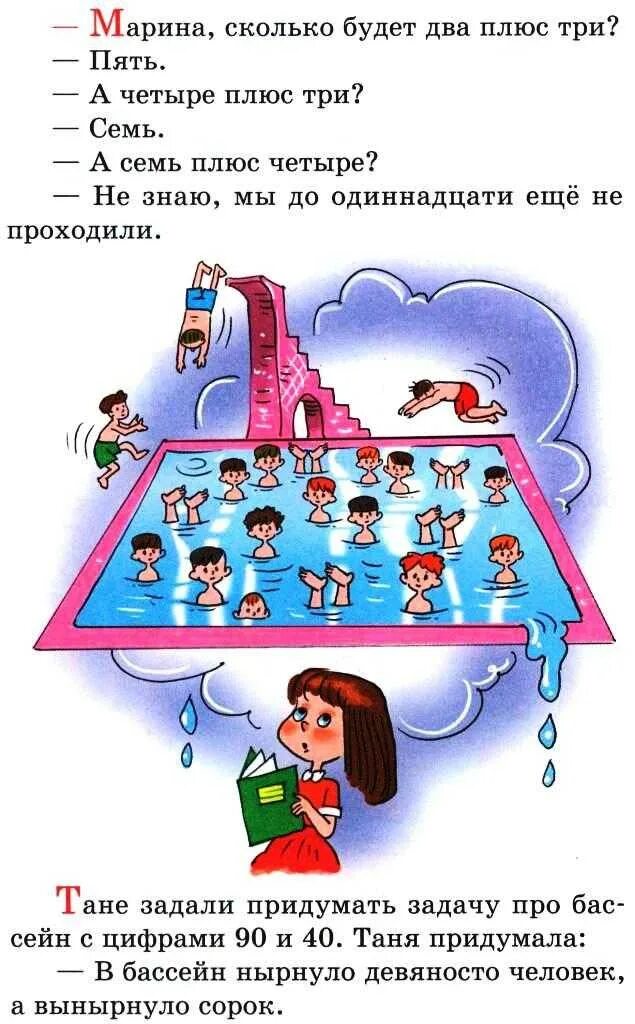 Анекдоты про школу. Детские анекдоты про школу. Анекдоты школьные смешные. Анекдоты для детей. Анекдоты для детей 5 лет