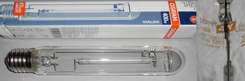 Лампа газоразрядная osram nav-t, e40, t65, 1000вт. Лампа натриевая osram vialox nav-t 1000w е40. Лампа натриевая днат 400вт. Лампа газоразрядная osram nav-t, e40, t47, 400вт. Лампа nav-t400.