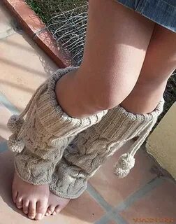 Связать лодыжки