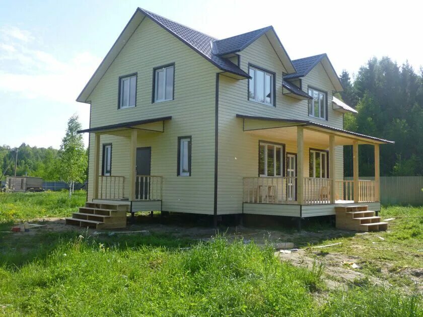 ооо честный дом. олимпия кузнечиха. честный дом. продается коттедж. логотипы строительных компаний по каркасным домам.