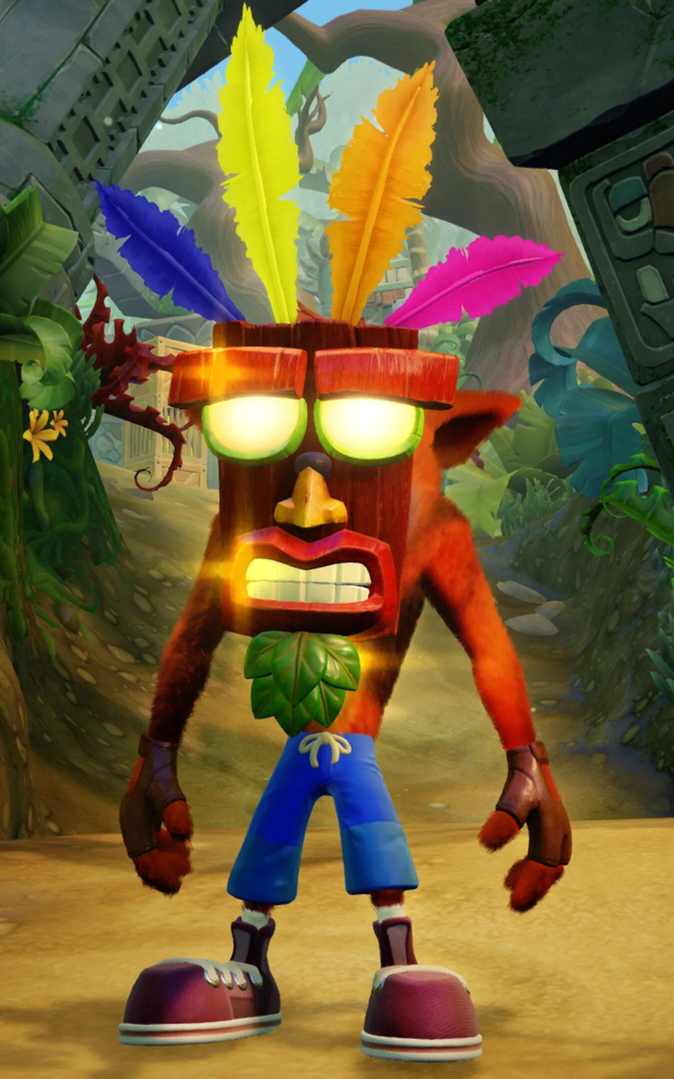 Краш бандикут. Crash Bandicoot n'Sane Trilogy ps4. Crash Bandicoot Sane Trilogy. Crash Bandicoot n Sane Trilogy обложка. Crash bandicoot raizhell