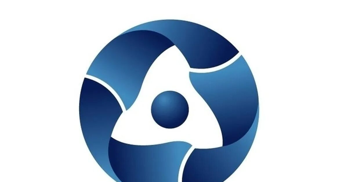 Атом росатом. Росатом спб. Росатом третьяковская. Росатом. Государственная корпорация по атомной энергии «росатом».