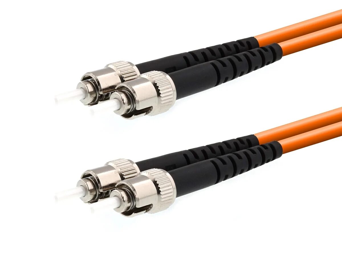 62 05. Оптический кабель (draka Fibre Cable g4-62.5/125 QFCI-I/O/RM-JM. St-St Fiber Optic Cable. Multimode 62.5/125. Corning Optical Fibre Cable 24 Core SM 9/125 LSZH 1/10 0910m-1028m.