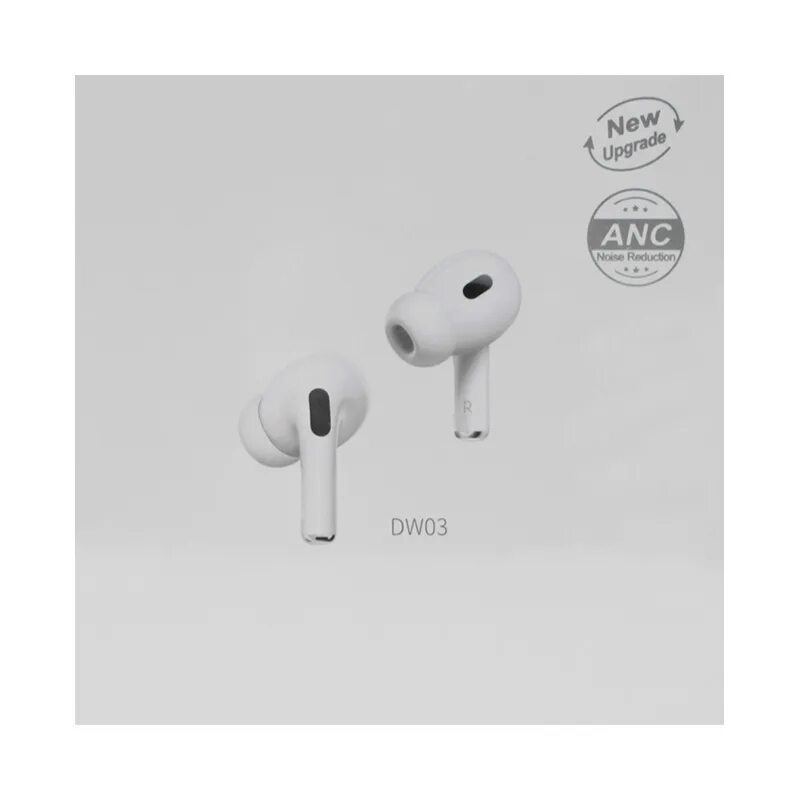 Mqd83 AIRPODS Pro 2. Apple AIRPODS Pro 2nd Generation (mqd83). Mqd83zp/a наушники Apple AIRPODS Pro 2nd Generation. Apple AIRPODS Pro (2nd Generation) (mqd83) White-. Беспроводные наушники dsaila pro