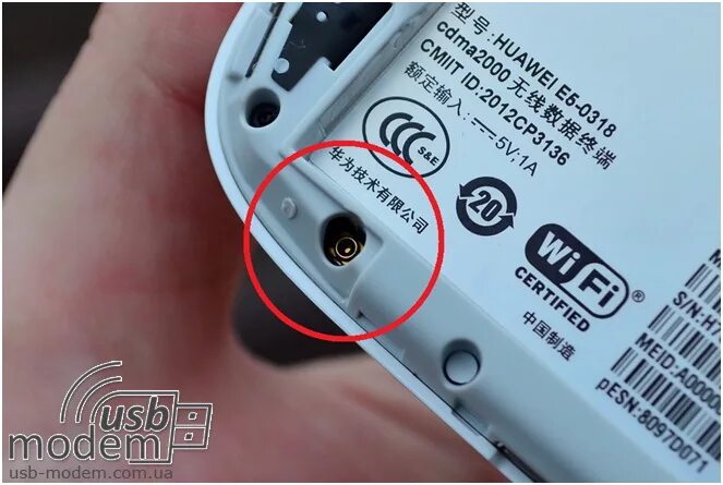 Разъем модема huawei. Zte mf90 разъем для антенны. модем мегафон 4g разъем для антенны. модемы huawei 4g с разъемом под антенну. роутер e5576-320 huawei 4g.