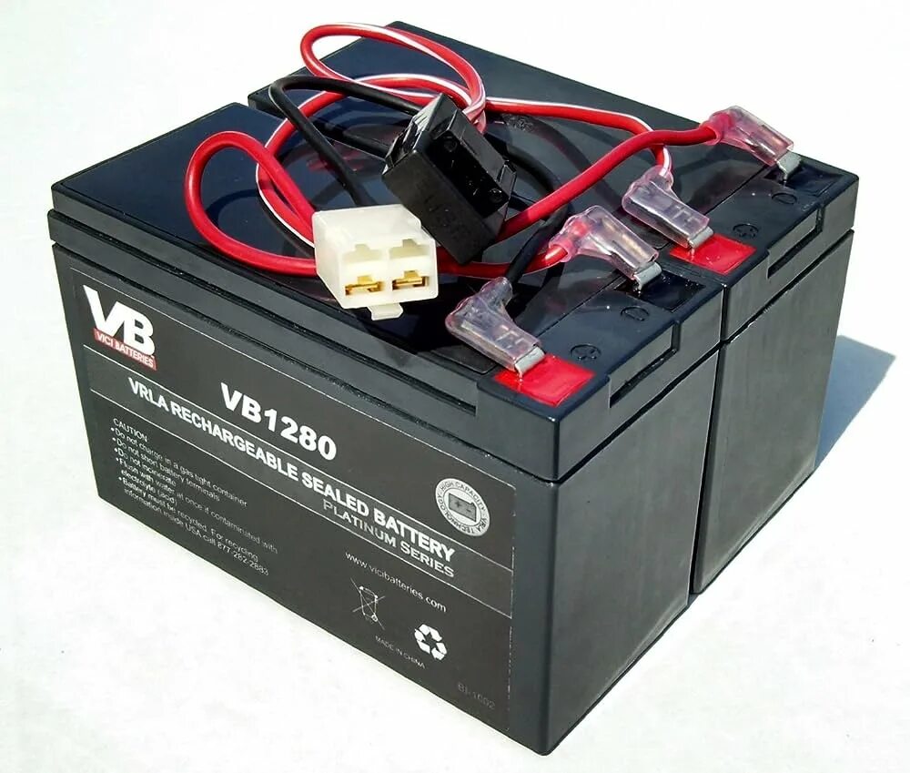 12 вольт 7. Зарядка аккумулятора гелевого 12v 7ah. аккумулятор 24v 7ah. зарядка для аккумулятора 12v 7ah. гелевый аккумулятор для мотоцикла 12 вольт.