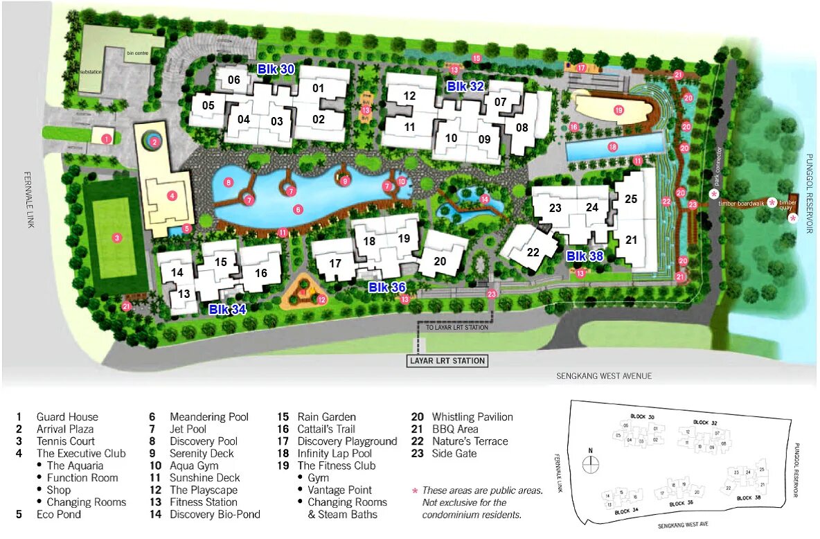 Site Plan. Кондоминиум план. Кондоминиум планировка. Site Plan examples.