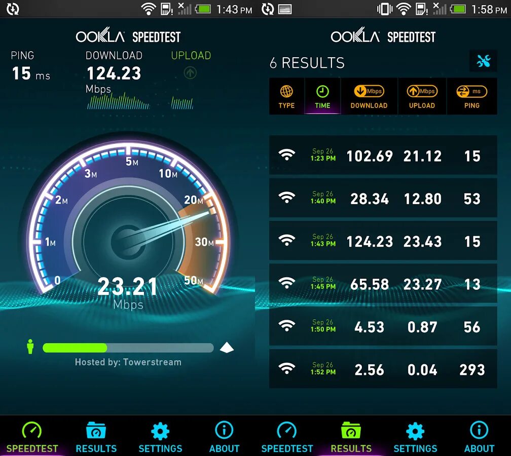 Андроид тест интернета. Спидтест. Тест скорости интернета. Скрин скорости интернета. Скорость интернета Speedtest.