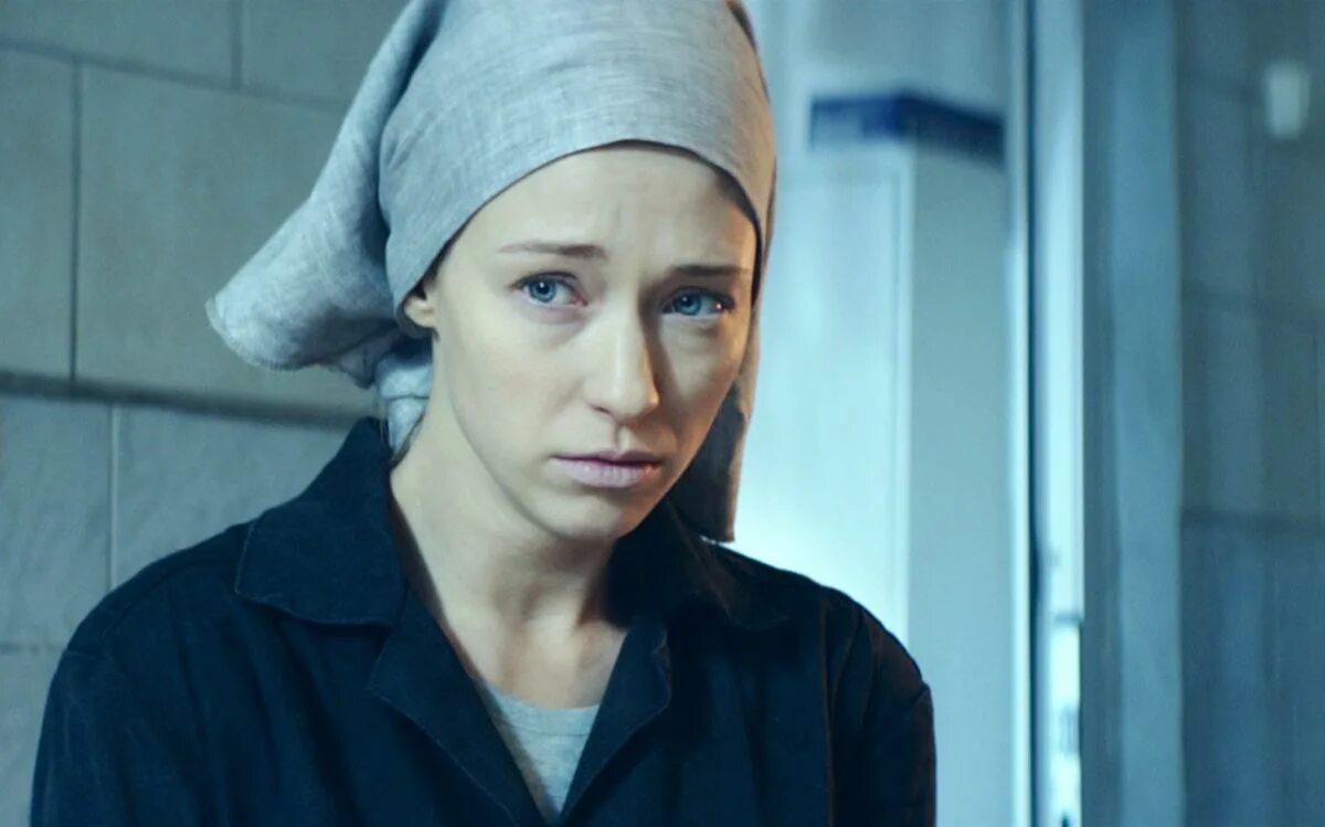 Интересный односерийная мелодрама. Рыжик сериал 2019. рыжик фильм 2019. рыжик (фильм 2019) мелодрама. мелодрамы 2019 российские рыжик.