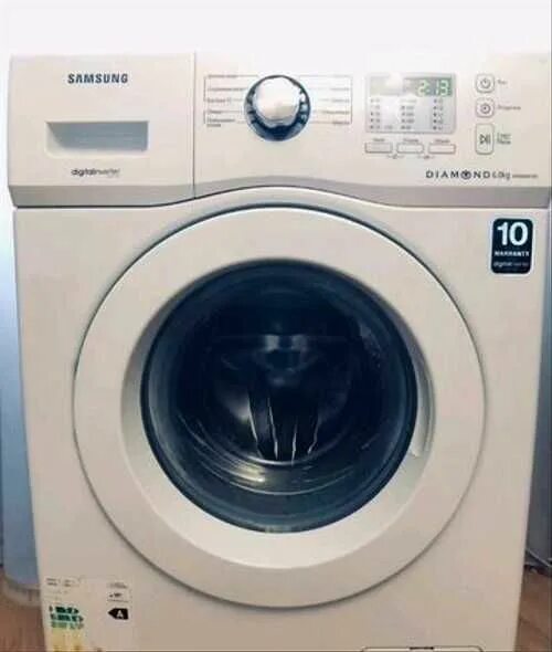 Стиральная машина digital inverter technology. Samsung digital inverter стиральная машина. Стиральная машина samsung b1415jgw. Стиральная машинка самсунг дигитал инвертор. Samsung ww70r62latxdld 7kg.