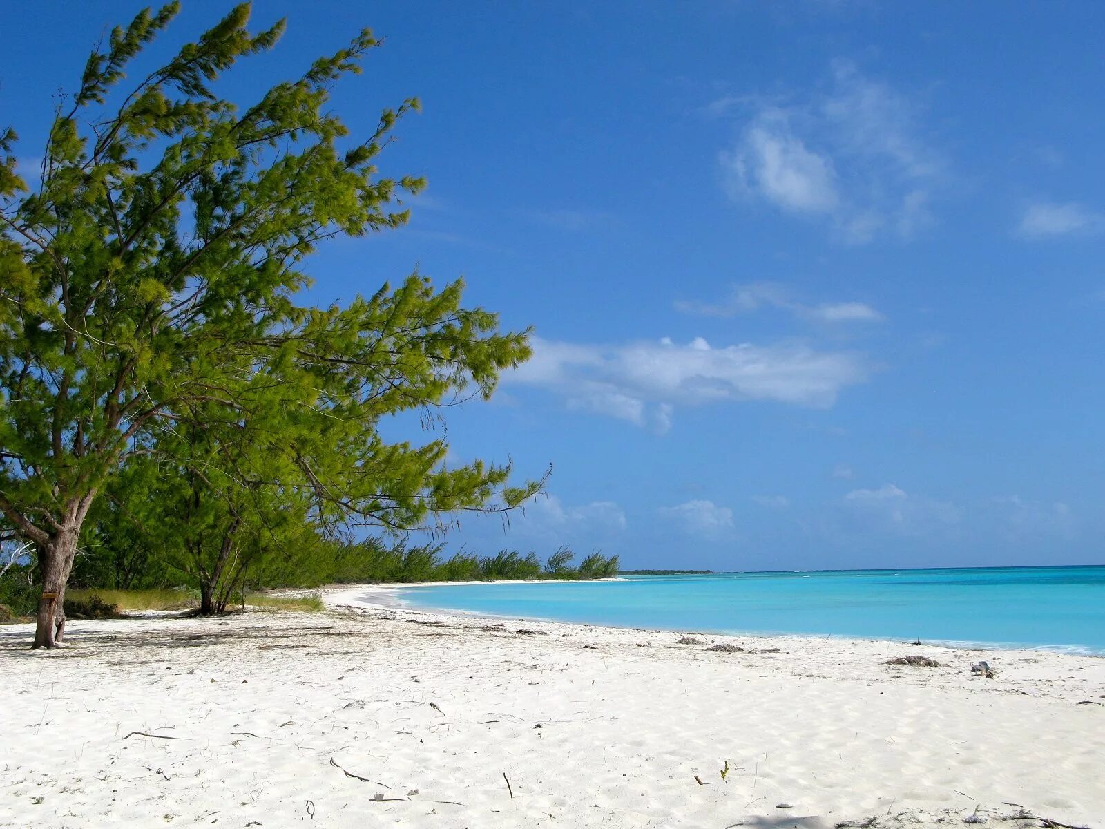 Лонг-Айленд остров Багамы. Лонг Айленд пляж. Багамы пляж. Island beach 2