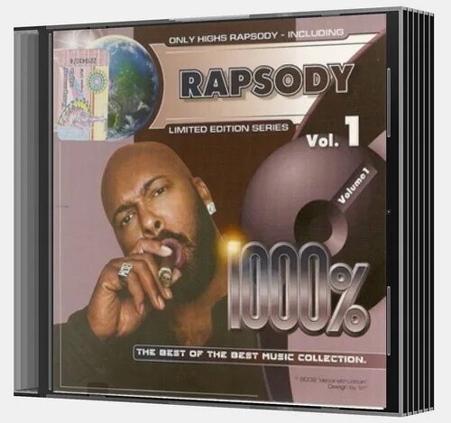 Rhapsody igor. рэпсоди слушать 90х. Rapsody американский музыкант. сборник rapsody vol 1. Rapsody overture негр со вздыбленными волосами.
