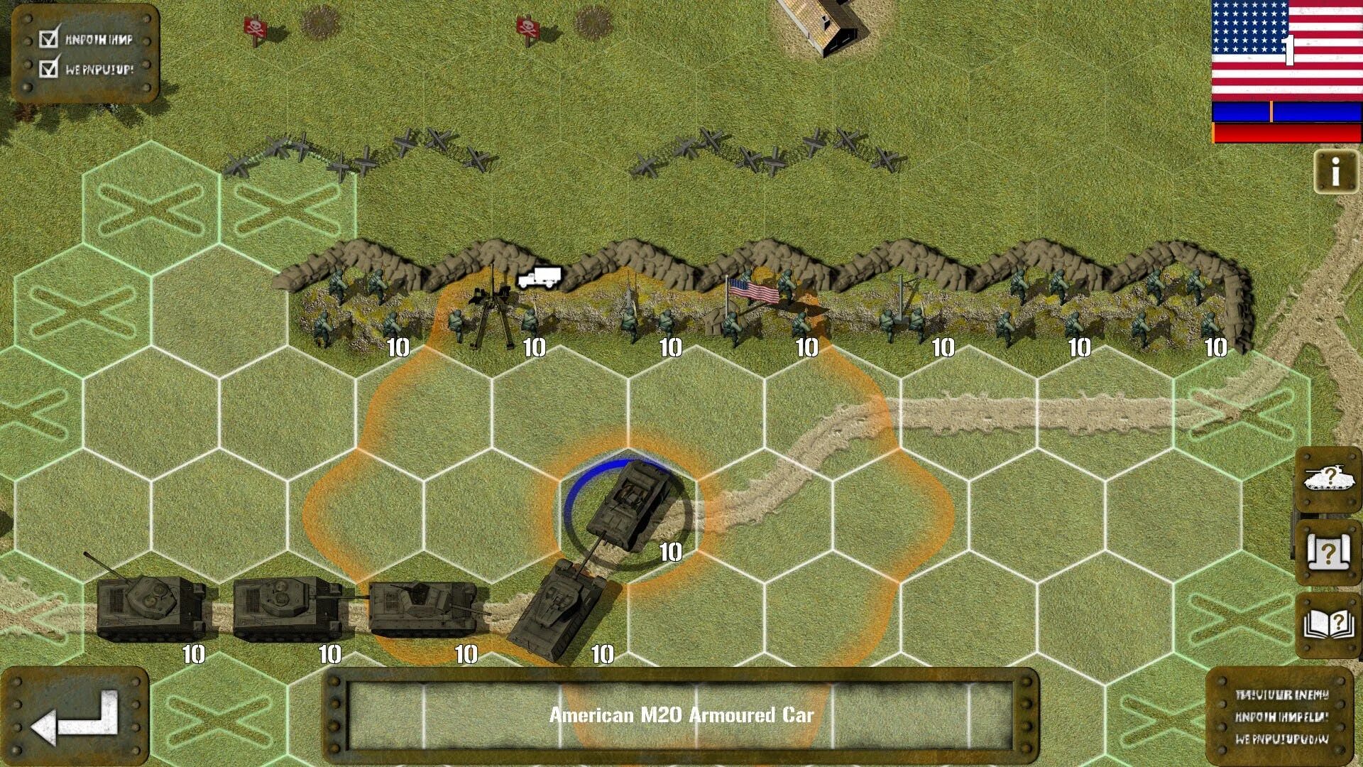 Tank Battle: 1945. Battle 1945 игра. Games Tank Battle 1945. HEXWAR стратегия. Стратегии 1945 игра