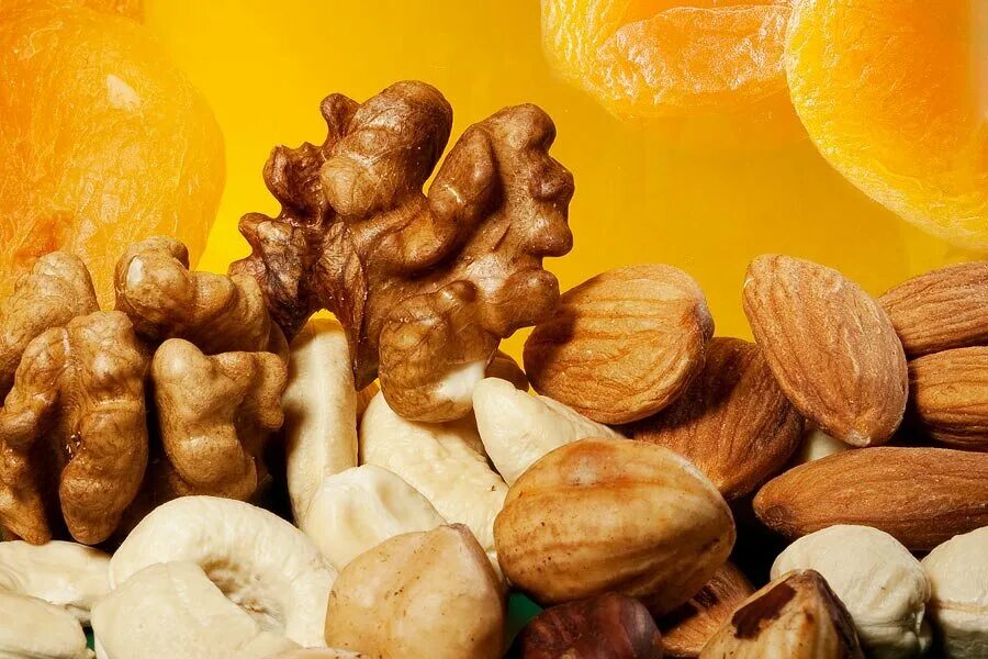 орехи сухофрукты баннер. орехи. орехи и семена. орехи разные. ореховый спас открытки.