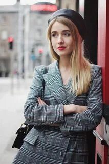 Style by anna