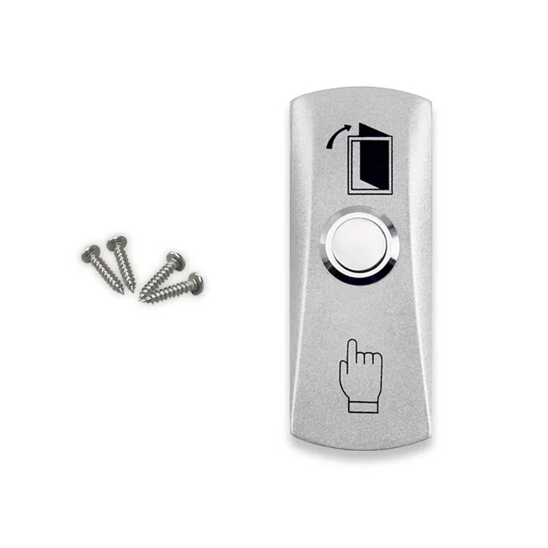 Кнопка открывания дверей в лифте. Кнопка выхода zkteco k1-1. Кнопка открытия и закрытия дверей. Кнопка открывания багажника 2110. Кнопка дистанционного открывания двери скуд.