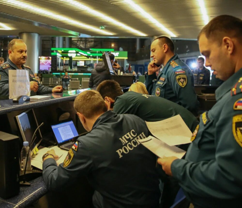 Старший оперативной группы. Опергруппа МЧС. Оперативная группа. Группа МЧС. Работа оперативной группы МЧС.