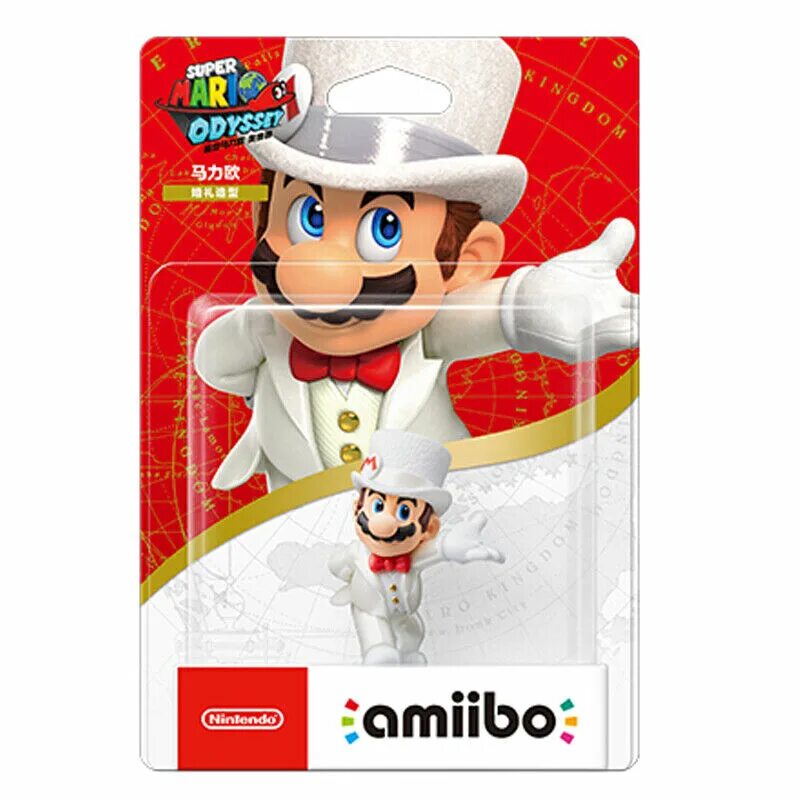 Фигурка amiibo super Mario: Марио. Фигурки Nintendo amiibo. Amibo фигурки от Nintendo. Игрушки Нинтендо Марио Одиссей.