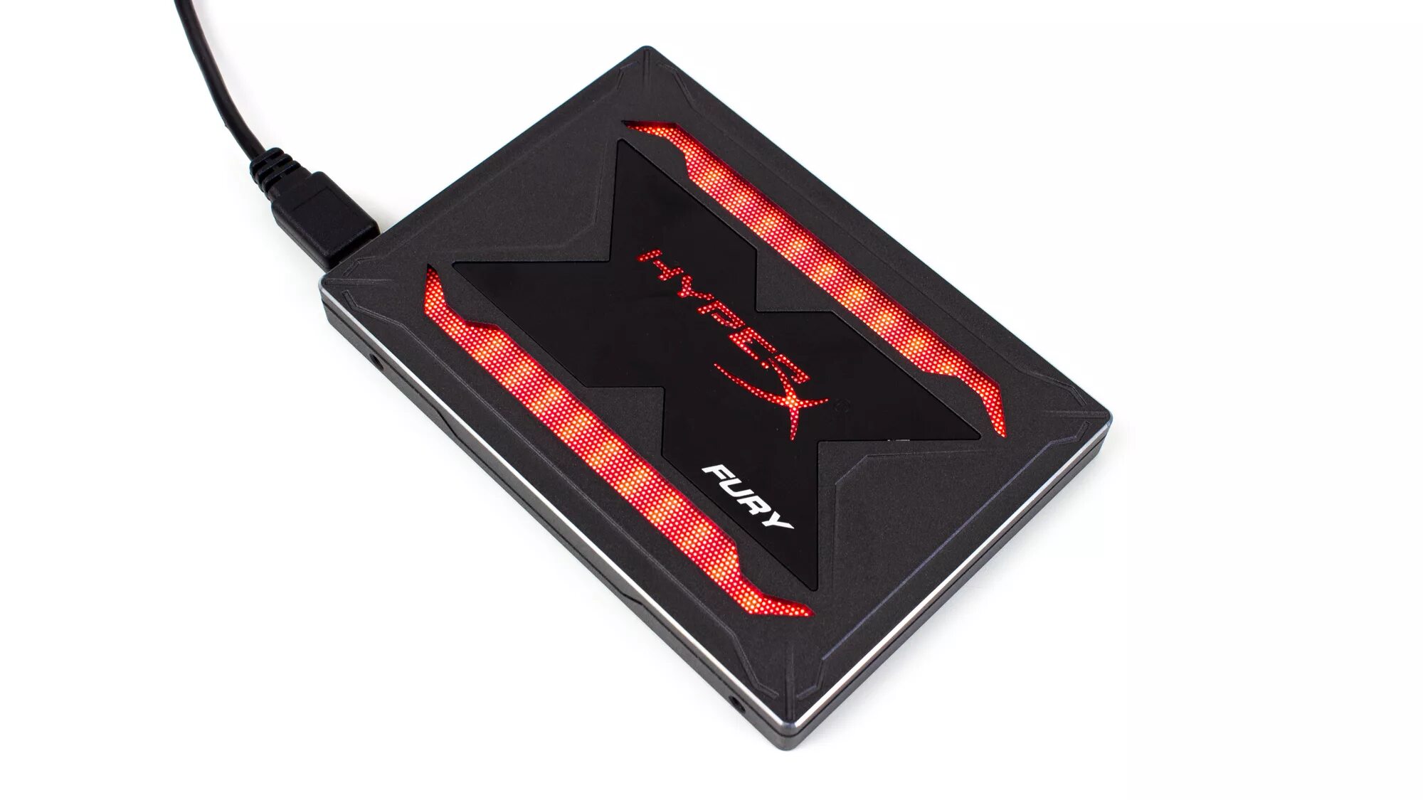 Hyperx программное обеспечение. Ssd hyperx rgb. hyperx fury rgb 480gb. hyperx fury rgb 1 tb. ссд с подсветкой hyperx.