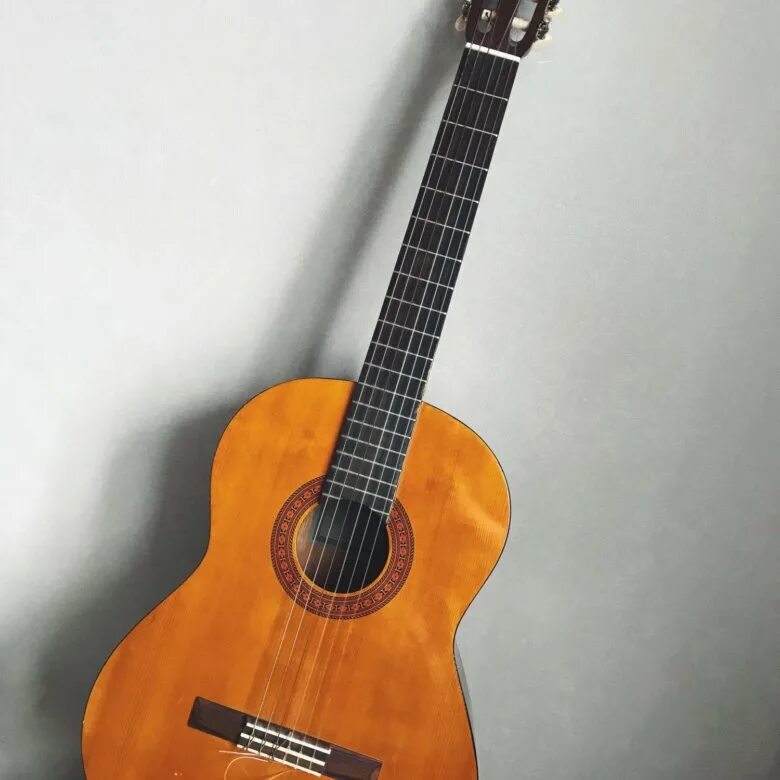 Классическая гитара yamaha c40 black. Гитара yamaha c40. Гитара классическая yamaha c40 bl. Гитара yamaha c40. Гитара yamaha c40.