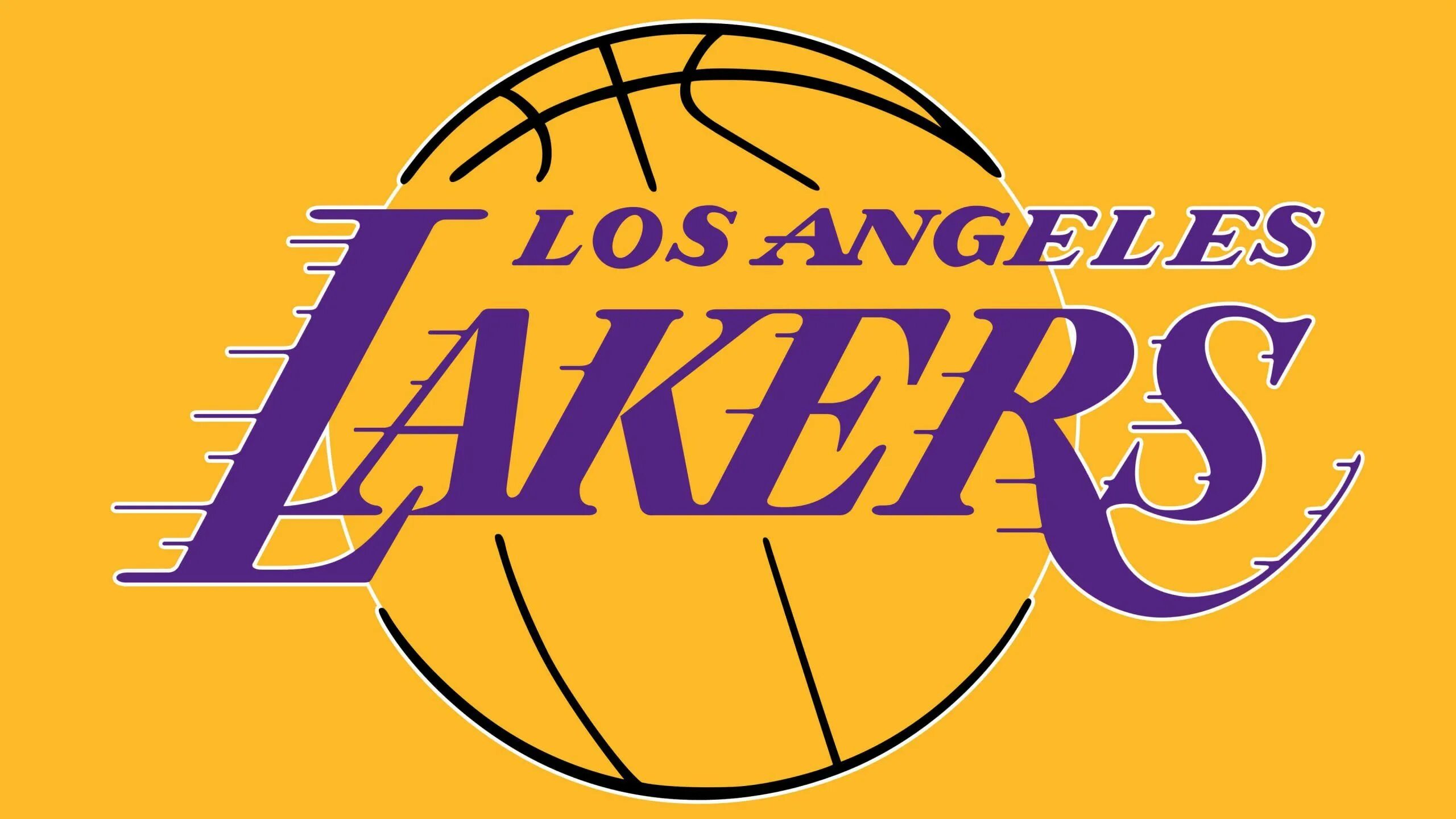 Los angeles 52 текст. Баскетбольный клуб Лос-Анджелес Лейкерс лого. Лос Анджелес Лейкерс эмблема. Баскетбольная команда Лейкерс логотип. Лос-Анджелес Лейкерс надпись.