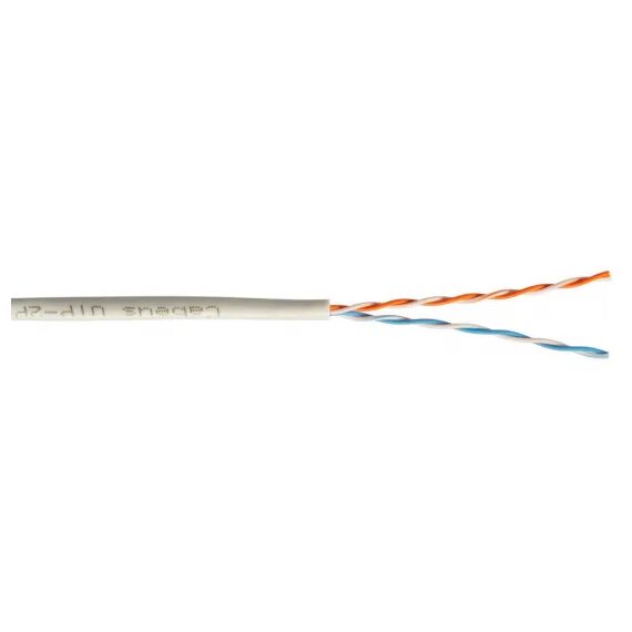 Cabeus utp 4p cat 5e solid gy. Кабель u/UTP cat5e EPR awg24. Cabeus RS-485 2x2x24awg/7. Hq High Speed UTP, Cat.5e. Cabeus витая пара.