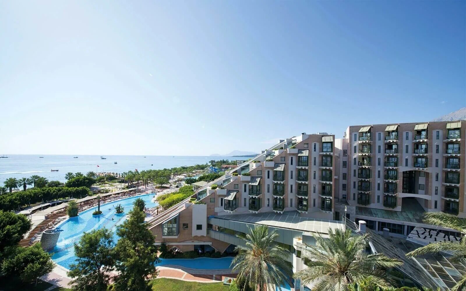 Отель limak limra hotel resort 5 турция. Limak limra hotel resort 5 отзывы. Limak limra hotel resort 5 отзывы. Limak лимра. Лимак лимра отель резорт 5 турция.