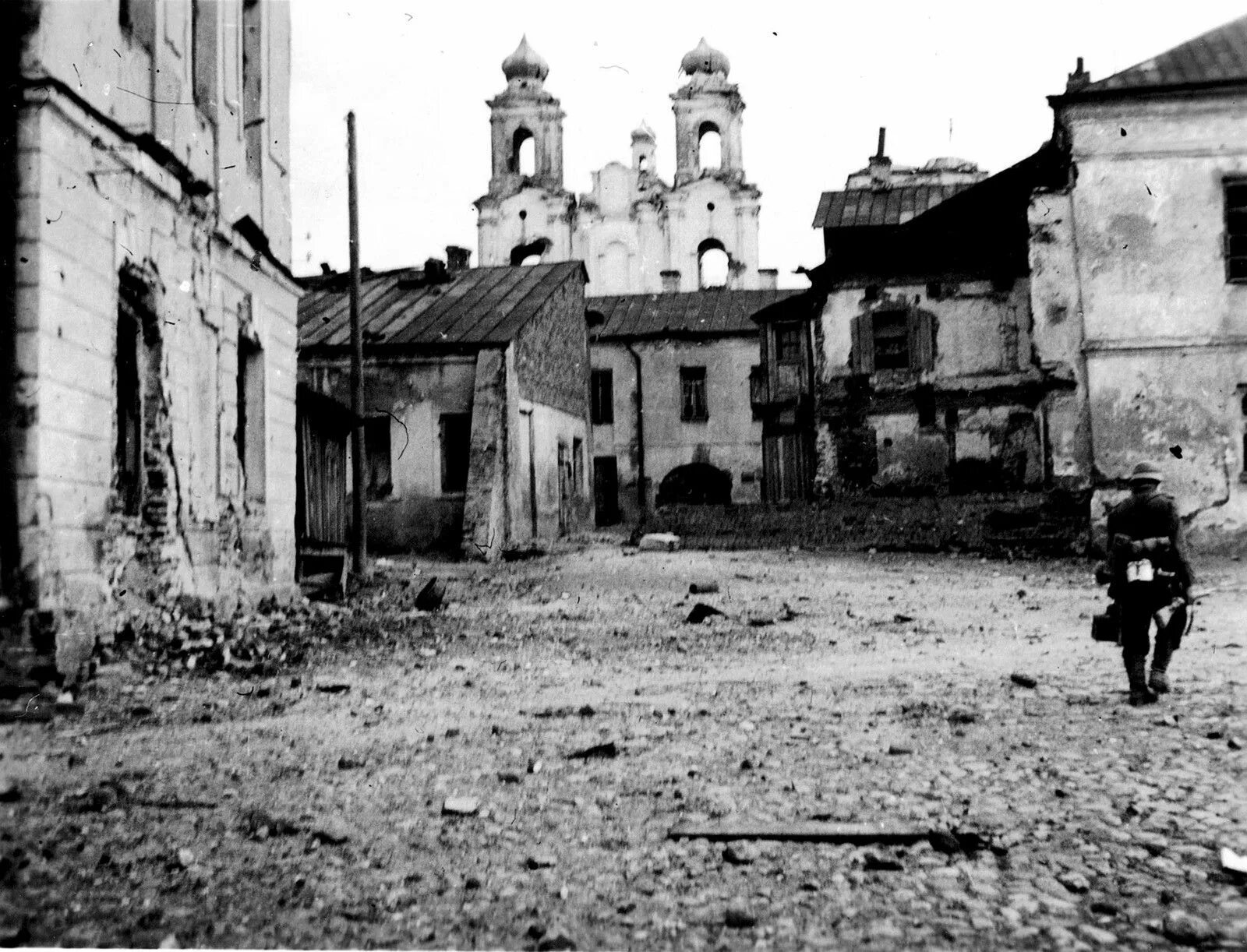 Могилев годы войны. Могилев оккупация 1941. Могилев после войны. Оборона Могилёва в 1941. Могилев ВОВ.