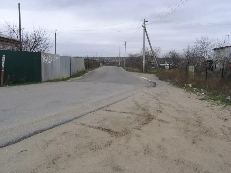 погода снт монтажник. погода снт монтажник. погода снт монтажник. дача снт строитель новосибирск. погода снт монтажник.