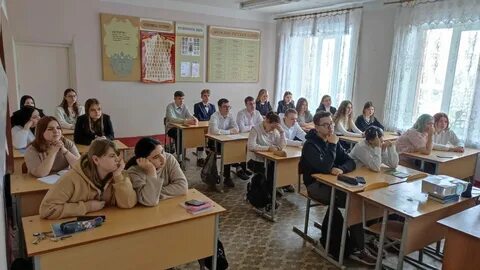 Стппп саранск