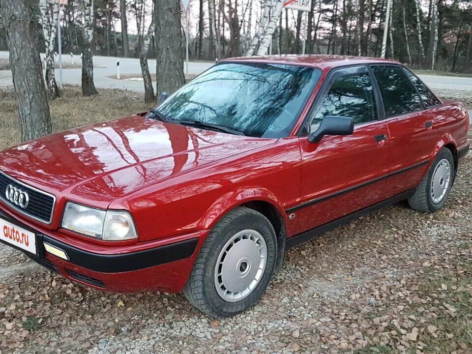 Купить ауди 80 дизель. Audi 80 1992. Ауди 1992 года седан. Ауди 80 и 100. "Audi" "80" "1987" WD.