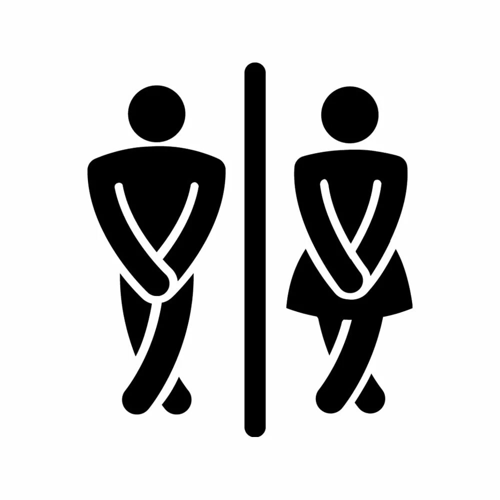 Значок туалета. Табличка "туалет". Таблички на туалет м и ж. Прикольные значки для туалета. Public uploads