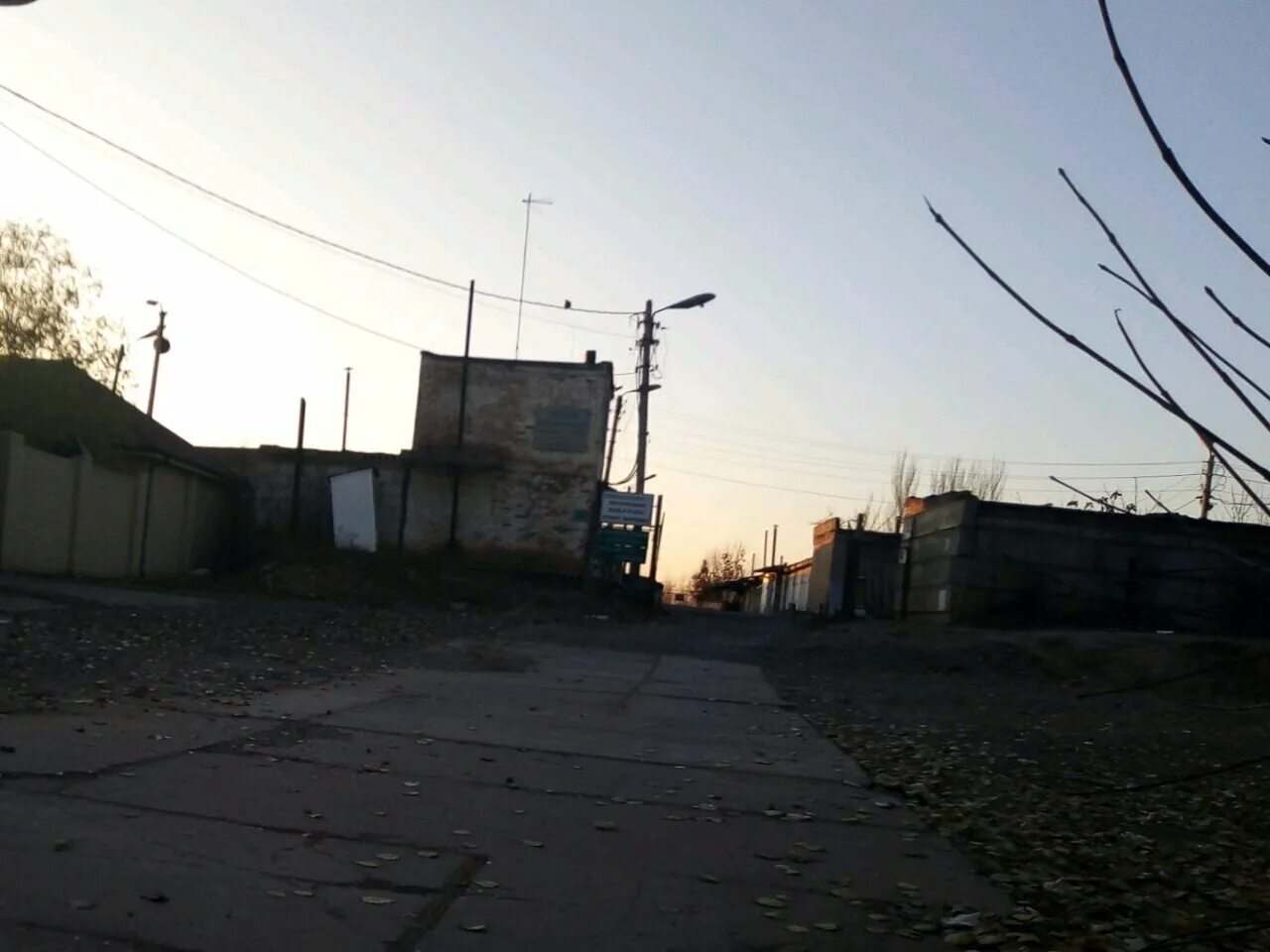 гаражный кооператив 11. гаражи. гаражный кооператив юбилейный. гаражный кооператив. проспект гая 19 ульяновск.