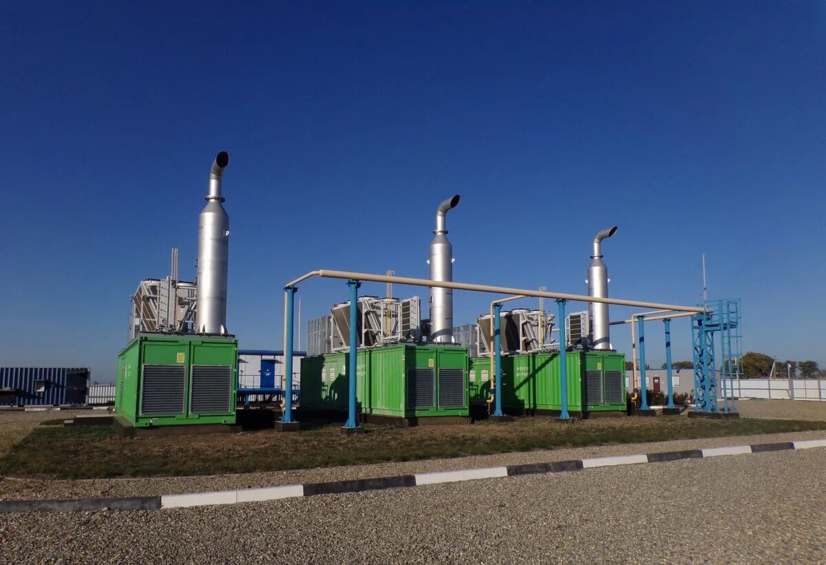 мини тэц гпу. тэц 4 минск. проектирование мини тэц 15 мвт. газопоршневой мини тэц. блочная тэц.